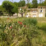 Domaine Saint Bonnet Apartamento