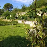 Apartamento Domaine Saint Bonnet Puimoisson