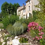 Domaine Saint Bonnet Apartamento