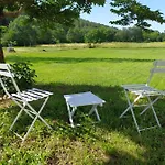 Apartamento Domaine Saint Bonnet Puimoisson