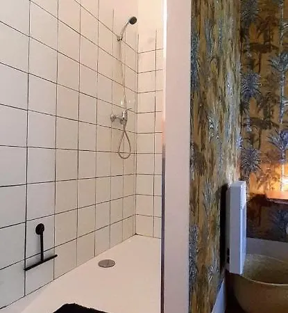 Lägenhet Domaine Saint Bonnet Puimoisson