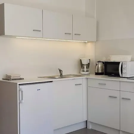 Domaine Saint Bonnet