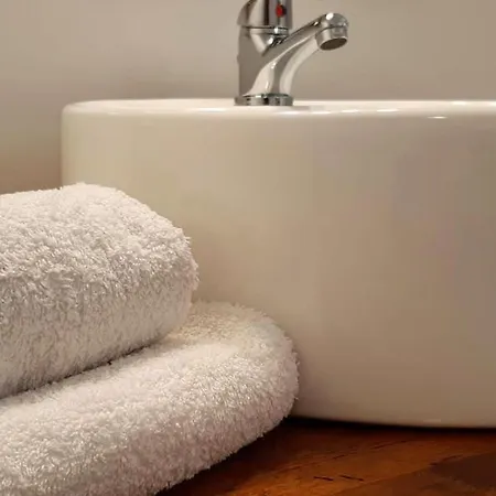 Domaine Saint Bonnet Puimoisson