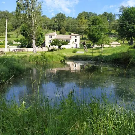 Domaine Saint Bonnet Puimoisson