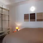 Διαμέρισμα Domaine Saint Bonnet