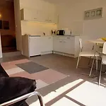 Διαμέρισμα Domaine Saint Bonnet *