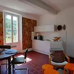 Domaine Saint Bonnet * Puimoisson