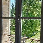 Apartment Domaine Saint Bonnet *