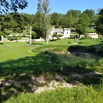 Domaine Saint Bonnet * Puimoisson