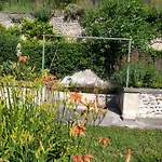 Domaine Saint Bonnet *