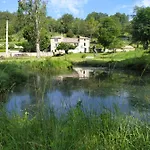 Domaine Saint Bonnet Puimoisson