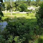 Domaine Saint Bonnet * Puimoisson