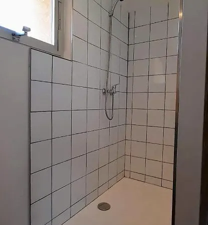 Apartment Domaine Saint Bonnet *