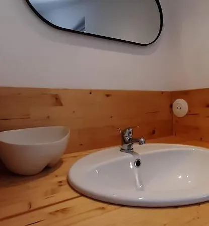 Domaine Saint Bonnet Puimoisson