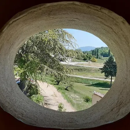 Domaine Saint Bonnet