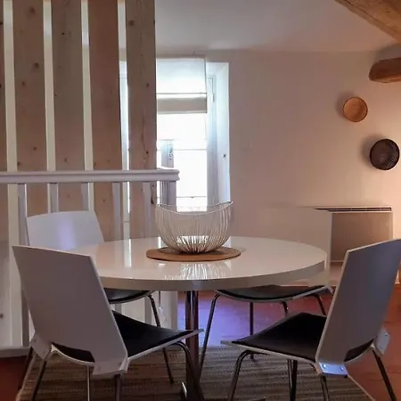 Domaine Saint Bonnet * Puimoisson