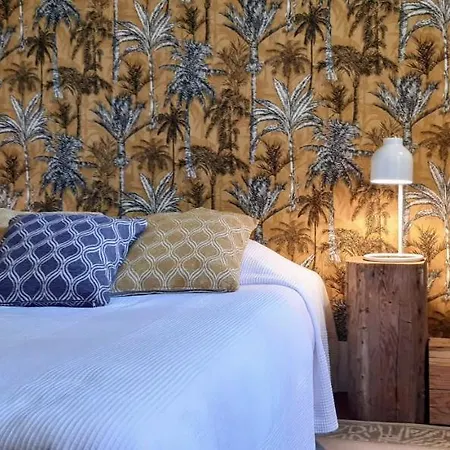 Domaine Saint Bonnet Apartment