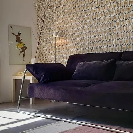 Appartement Domaine Saint Bonnet *