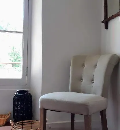 Domaine Saint Bonnet