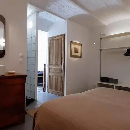 Domaine Saint Bonnet *