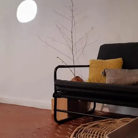 Domaine Saint Bonnet