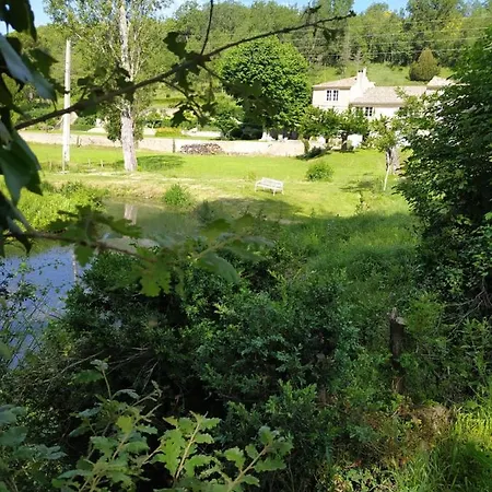 Domaine Saint Bonnet * Puimoisson