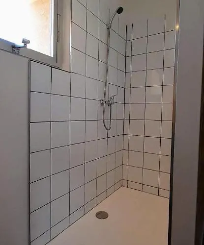 דירה Domaine Saint Bonnet *