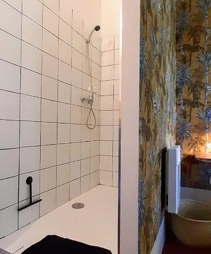 דירה Domaine Saint Bonnet Puimoisson