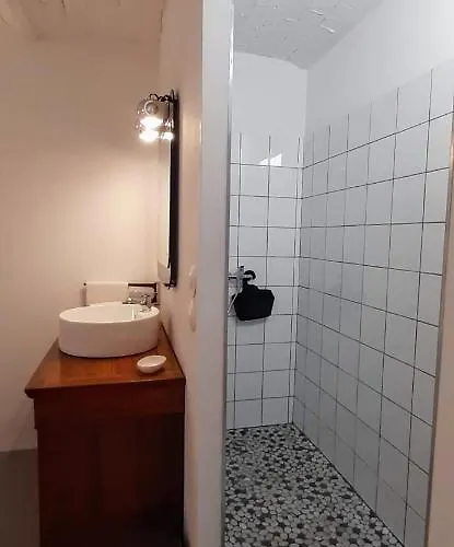 דירה Domaine Saint Bonnet Puimoisson