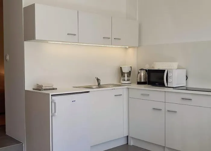 Domaine Saint Bonnet