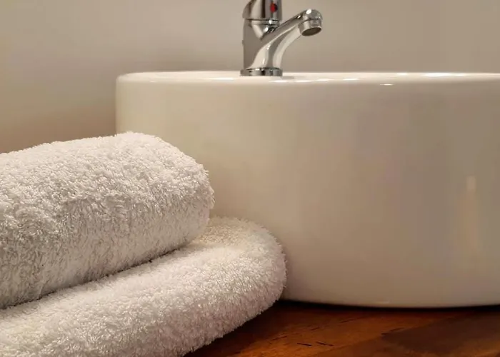 Domaine Saint Bonnet Puimoisson